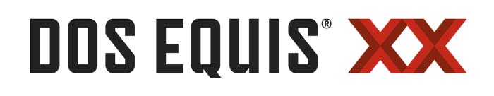 Dos Equis Logo