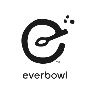 Everbowl Logo