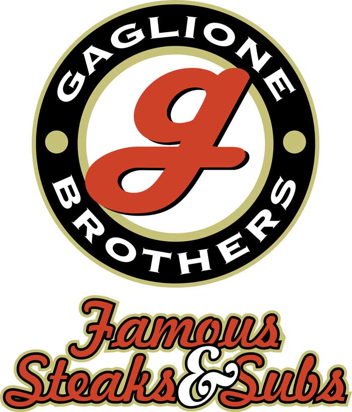 Gaglione Brothers Logo
