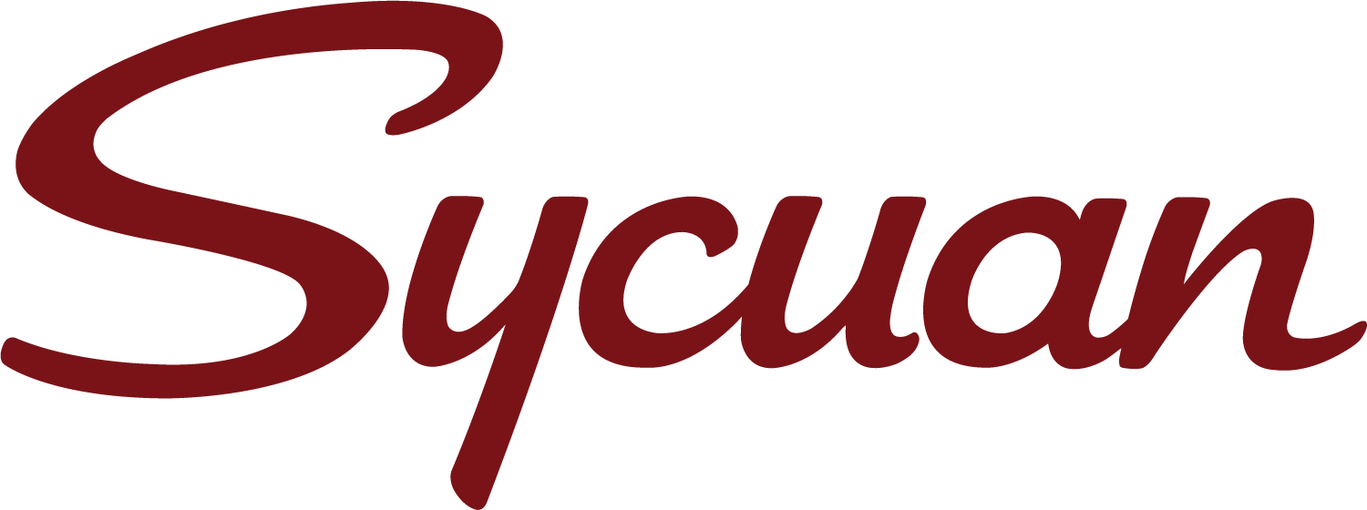 Sycuan Logo